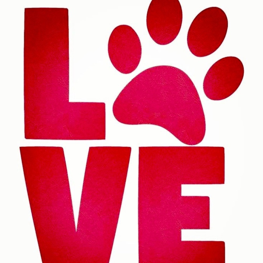 Meet your Posher, Jolanda